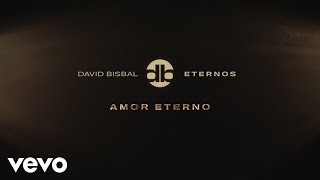 Amor Eterno Lyrics English Translation