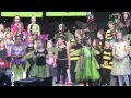 Bugz VHELP 2nd Grade Play 4 8 14