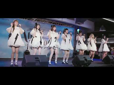 Role Playing Love - Sora! Sora! [Overall] | Sora! Sora! 1 Year Anniversary : Above The Cloud