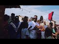 Gyenvudde Bebe Cool Official Music HD Video