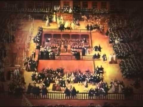 Doku   Hexenjagd im Namen Gottes   In den Folterkellern der Inquisition