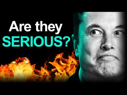 “200,000x” - Ark Invest’s INSANE Prediction