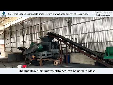 《The Role of Rotary Hearth Furnace Dezincification Technology in the Recycling of Solid Waste.》