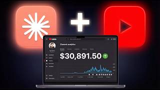 Claude Code YouTube Otomasyon Sistemi