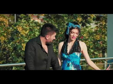 Devran - Vay Benim Ömrüm YENİ KLİP