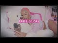 Lakeyah Love Song Official Visualizer
