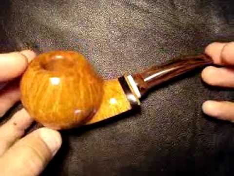 Pietenpauw - Big Apple