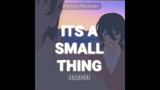 Thumbnail