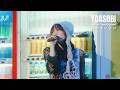 YOASOBI「海のまにまに」 from 『YOASOBI 5th ANNIVERSARY DOME LIVE 2024 "超現実"』 2024.11.10 @ 東京ドーム