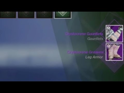 Destiny 2 Beyond Light -Bray Exoscience and Eternity...