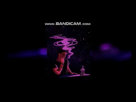 Oski x TKM - Hej mała... [Tekst]