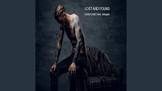 Lost and Found (feat. Valley Girl)