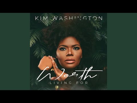 download lagu mp3 mp4 What Is Worth Living For, download lagu What Is Worth Living For gratis, unduh video klip What Is Worth Living For