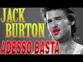 Jack Burton Adesso Basta Grosso Guaio A Chinatown 1986 HD