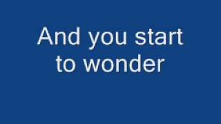 Love Sick - JONAS BROTHERS ((LYRICS))