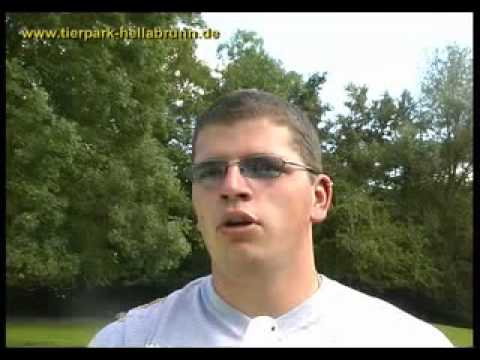 0709_tauben.flvDer Taubenflüsterer