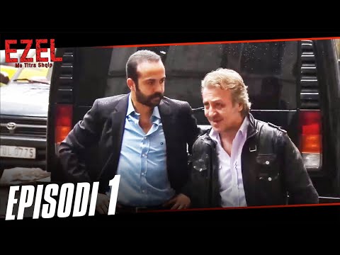 Ali dhe Tefo Të Gjitha Skenat #1 - Ezel Me Titra Shqip Skenë e Veçantë