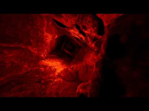 DEATHWALK   &   NEW RISEN THRONE  " Shadows over Aldebaran " -  Official Video