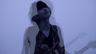 Ivy to Fraudulent “水泡” (Official Music Video)