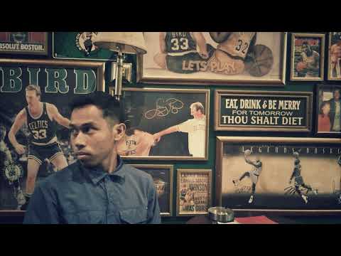 demon hunter strafe impale 27