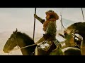 Mongol Invasions of India (Delhi Sultanate) Mongol Invasions of India (Delhi Sultanate)