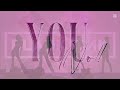 NEGATIVE DAYS NEGATIVE NIGHTS Blackpink Blink Shortvideo