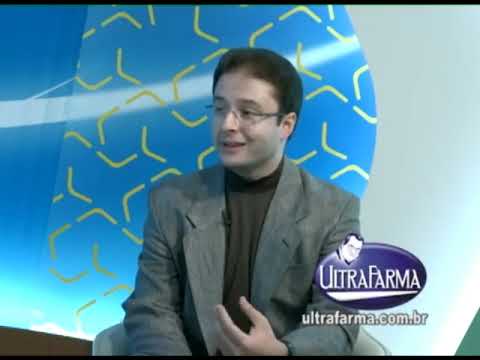 Theoharis Efcarpidis Sfakianakis-11