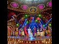 Malayalam Actresses Dance Usha Iniya Dance Malayalamactress Status Shorts Shortvideo