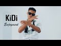 KiDi Enjoyment Official Video