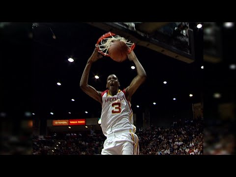 5 Star Feature: Kevin Durant, Kyrie Irving, Kevin Love, and Zion Williamson as Sports Stars of Tomorrow