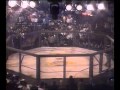 UFC 2 No Way Out 1994