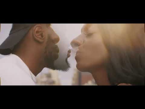 mPrism FCPX Plugin   Cinematic Prismatic Effects Exclusively for Final Cut Pro X   MotionVFX