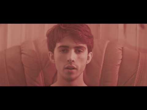 Silver Wilson - Let You Go [Official Video]