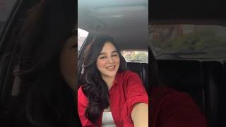 Download lagu HANA HANIFAH | BISA NGGA KALAU KITA JADI SUAMI ISTRI #hana #hanahanifah #trending mp3 Download lagu HANA HANIFAH | BISA NGGA KALAU KITA JADI SUAMI ISTRI #hana #hanahanifah #trending mp3