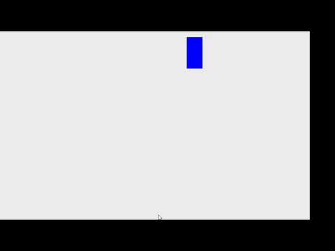 Graphics Buffering Buffering In Java For Game Development