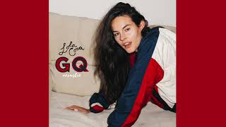 Lola Coca - GQ (Acoustic)