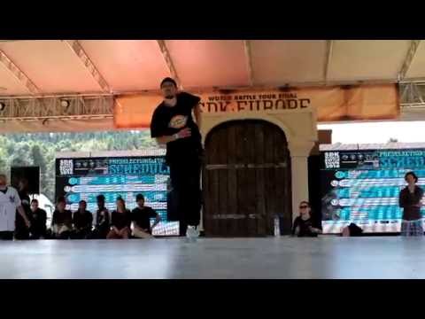 SDK 2016 / house pres. / ANDYBOJ