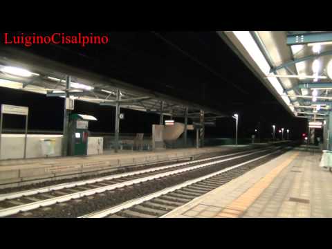 Anzola Emilia 5 - 6 Agosto 2013 Prima Parte