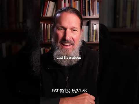 The Journey of the Soul after Death