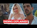 365 Days ENDING EXPLAINED What Happened To Laura 365 DNI