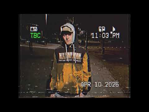 Juice (Cache O’ Bones Cover) [Prod. NEDARB NAGROM] Music Video **Lyrics in description**