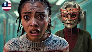 His Parents Were Serial Killers, And They Hid It For Decades - BLACK MIRROR S7 Ep 2