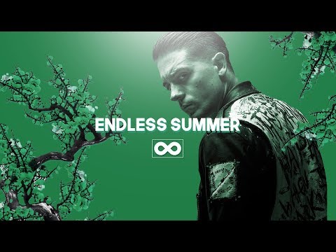 [FREE] G Eazy x 6lack x Drake [Type Beat] "Endless Summer" [Prod. Endless]