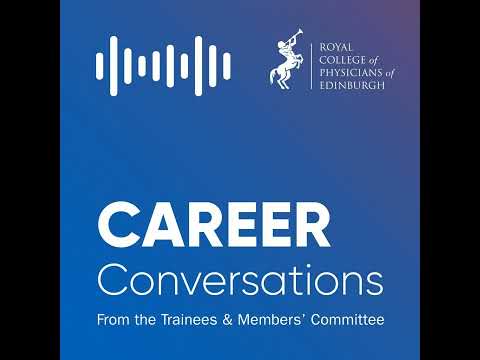 Demystifying Paces Img Candidate Perspective 12 June 2024