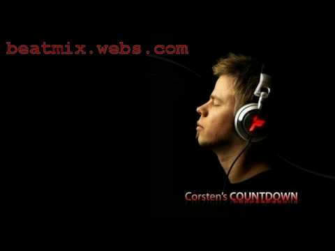 download lagu mp3 mp4 Ferry Corsten Corstens Countdown 149, download mp3 Ferry Corsten Corstens Countdown 149 free downloadn, video klip Ferry Corsten Corstens Countdown 149