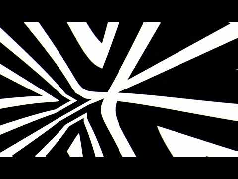 Tekno set 2022 vol.3 Khenda Uzi Insane Teknology Severus Madmatik Nesh Stiwie by SIRKA SOUND SYSTEM