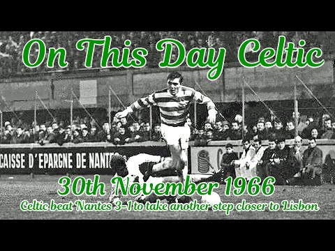30th November 1966