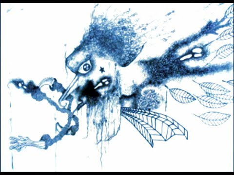 La Solapa - Leyenda de terror