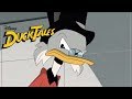 The 87 Cent Solution Ducktales Clip