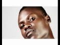 KENYAN MUSIC Eko Dydda Feat Holy Dave Niko And Reason